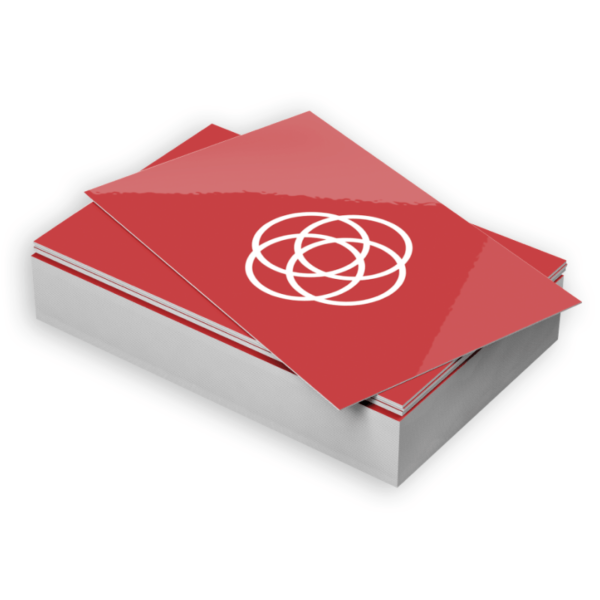 gloss-laminated-business-cards.png Business cards 18pt Gloss Lamination