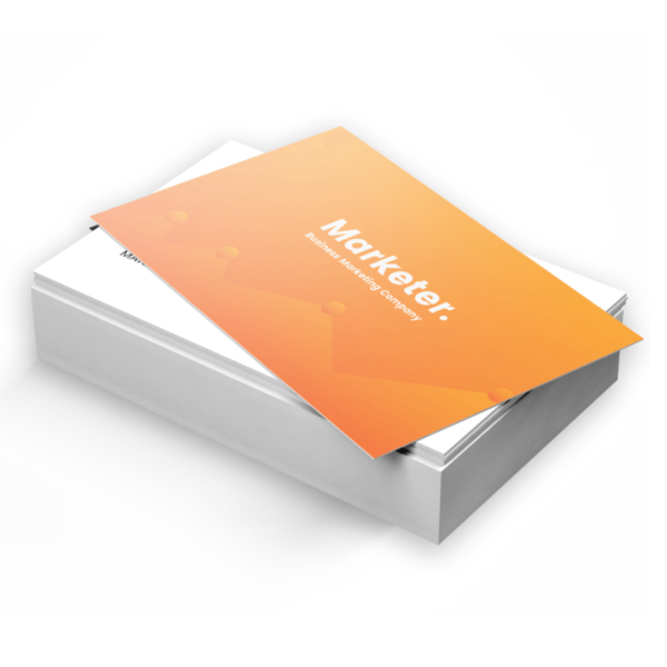 matte-business-cards.png Business cards 16pt + Matte Finish