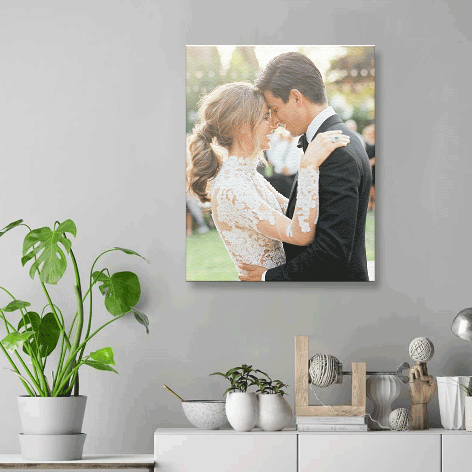 16×20-canvas.png