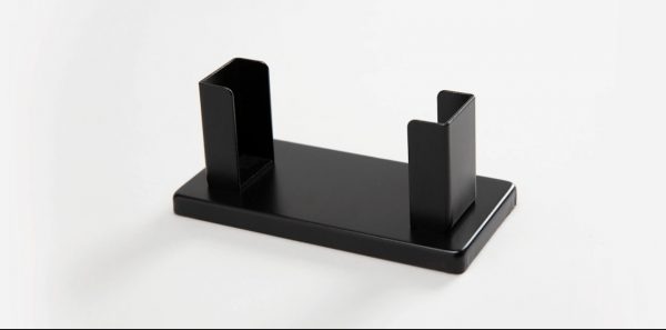 Business Card Holder