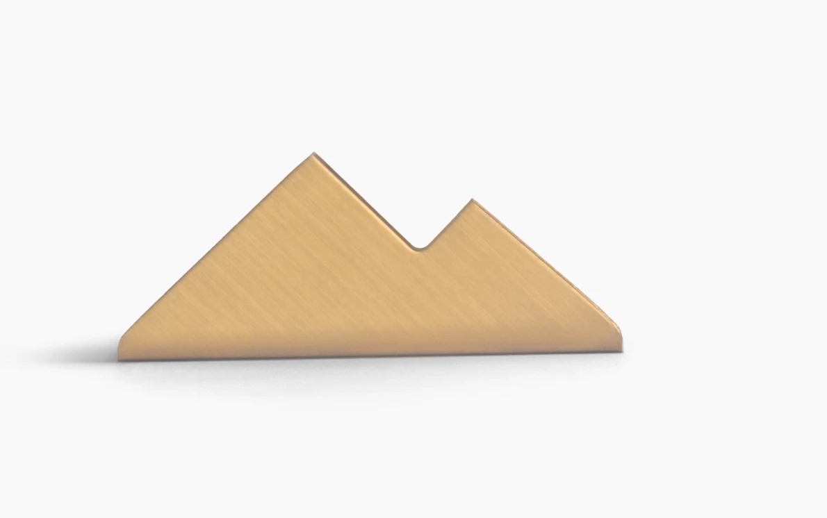Card Holder