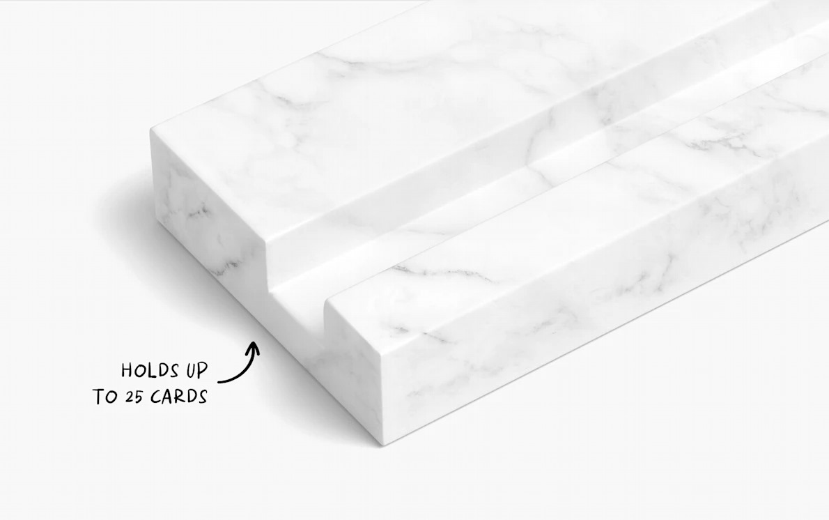 Card Holder