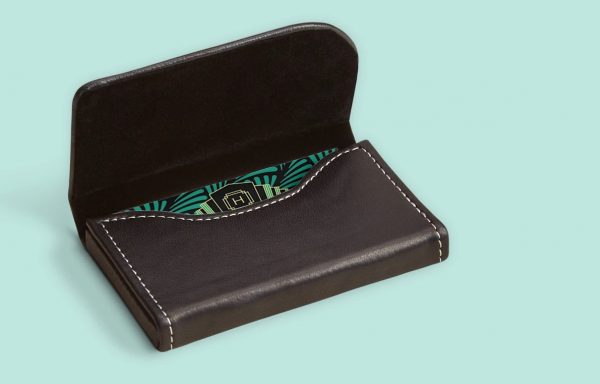 Card Holder