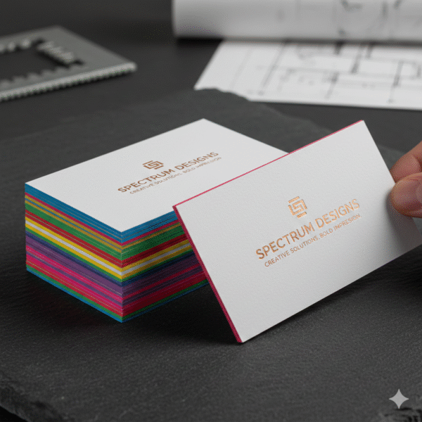 Gemini_Generated_Image_njhsqhnjhsqhnjhs